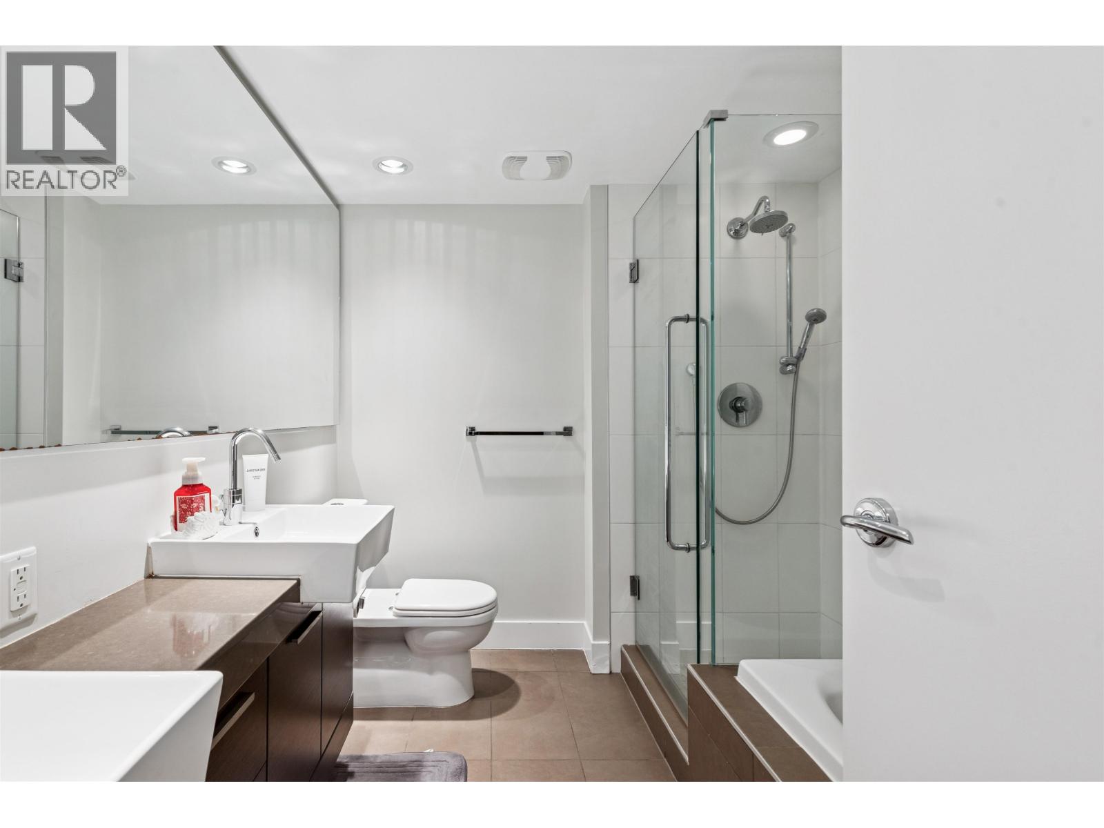 863 Richards Street, Vancouver, British Columbia  V6B 3B4 - Photo 20 - R3097498