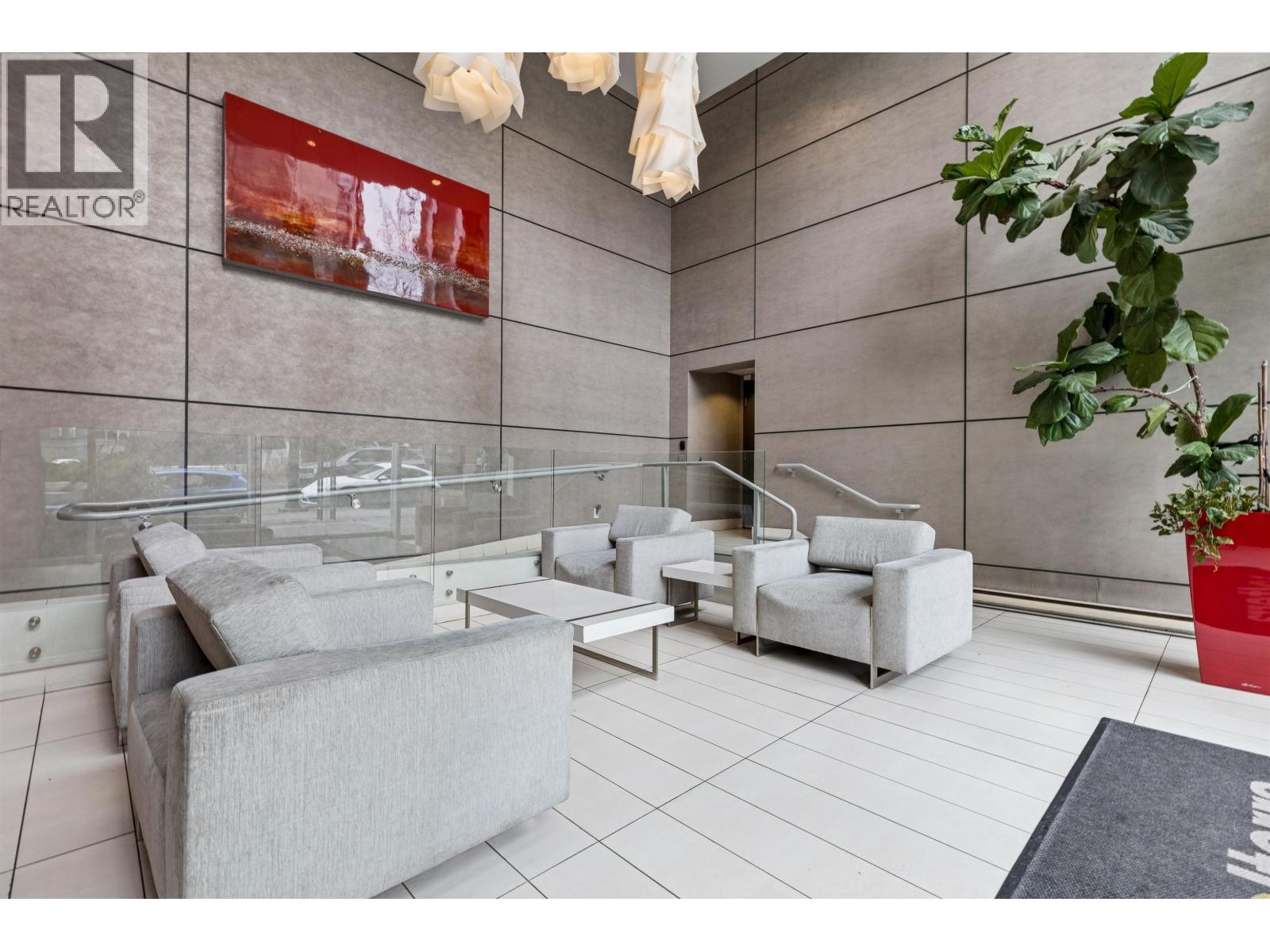 863 Richards Street, Vancouver, British Columbia  V6B 3B4 - Photo 28 - R3097498