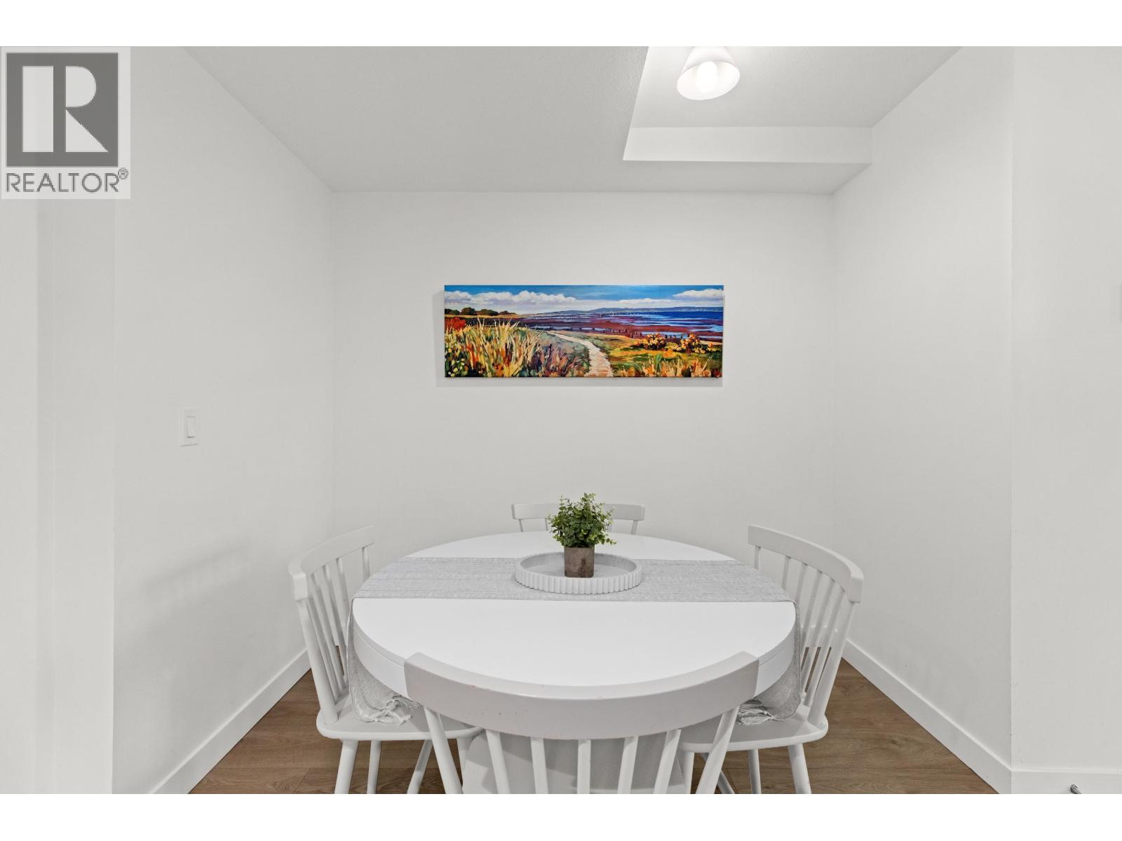 Th5 128 E 8th Street, North Vancouver, British Columbia  V7L 1Y7 - Photo 12 - R3097500