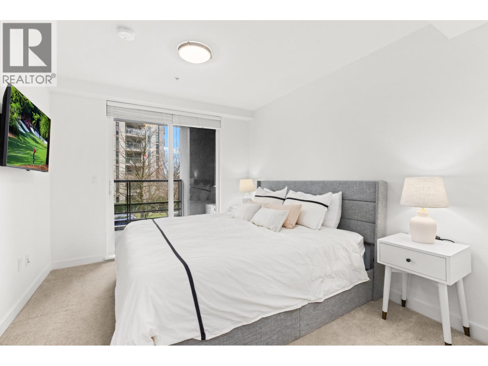 Th5 128 E 8th Street, North Vancouver, British Columbia  V7L 1Y7 - Photo 14 - R3097500