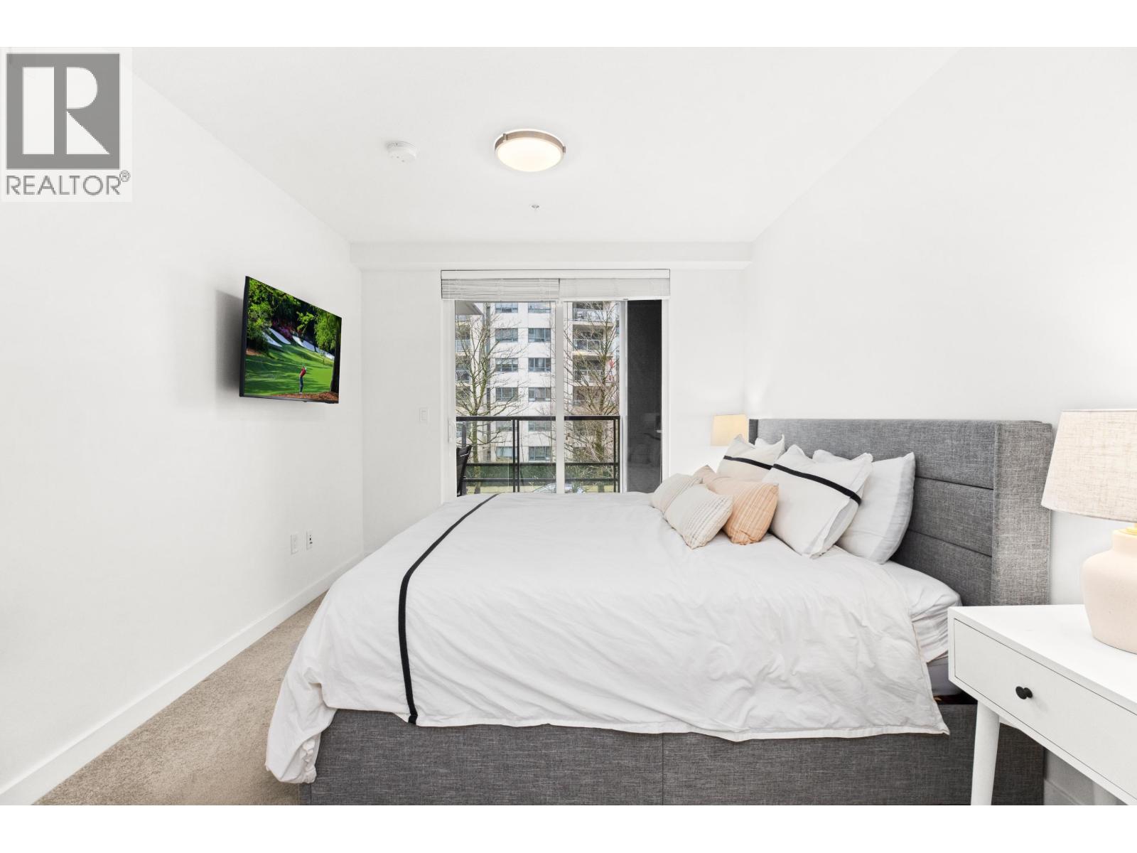 Th5 128 E 8th Street, North Vancouver, British Columbia  V7L 1Y7 - Photo 15 - R3097500