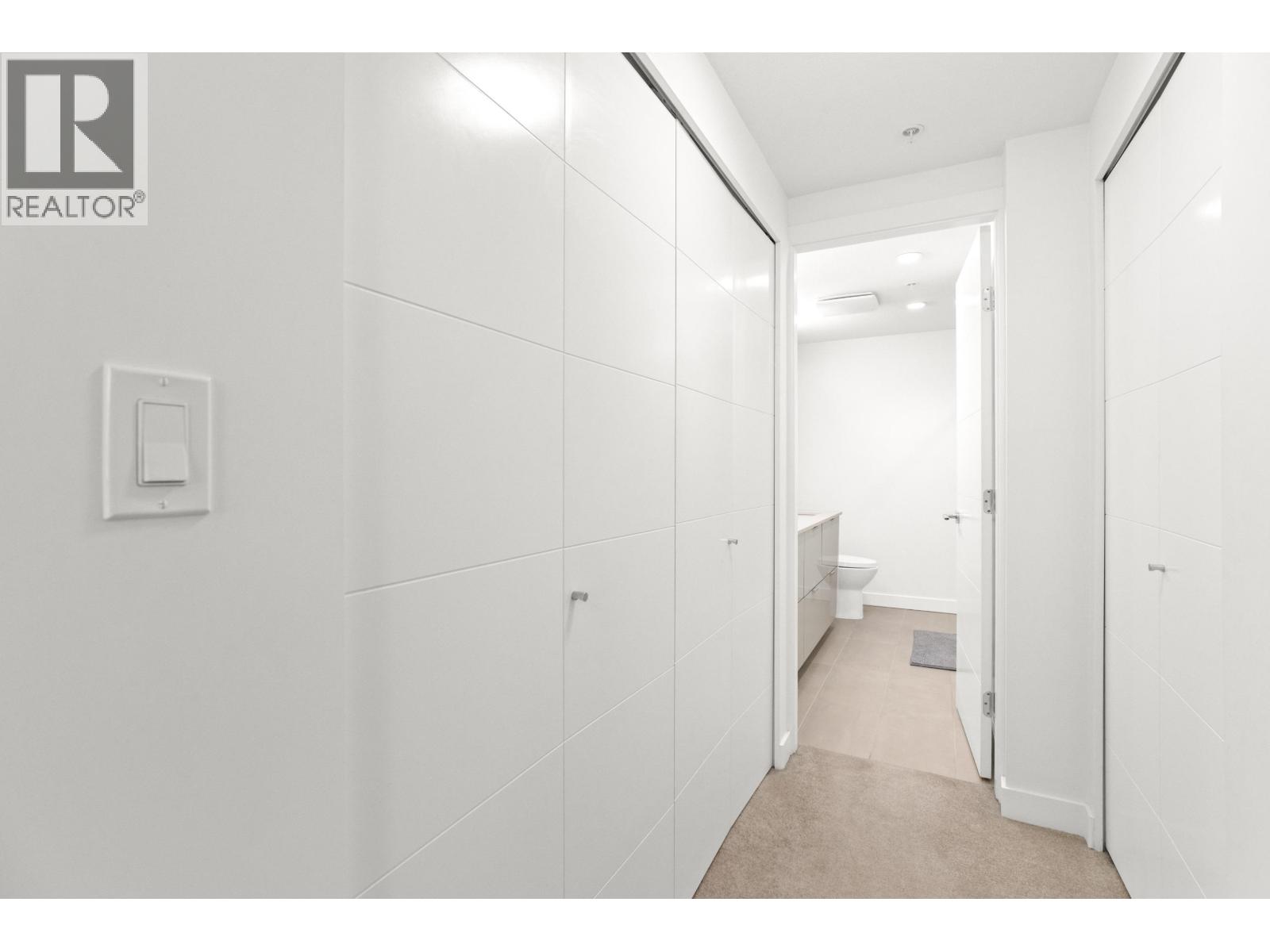 Th5 128 E 8th Street, North Vancouver, British Columbia  V7L 1Y7 - Photo 17 - R3097500