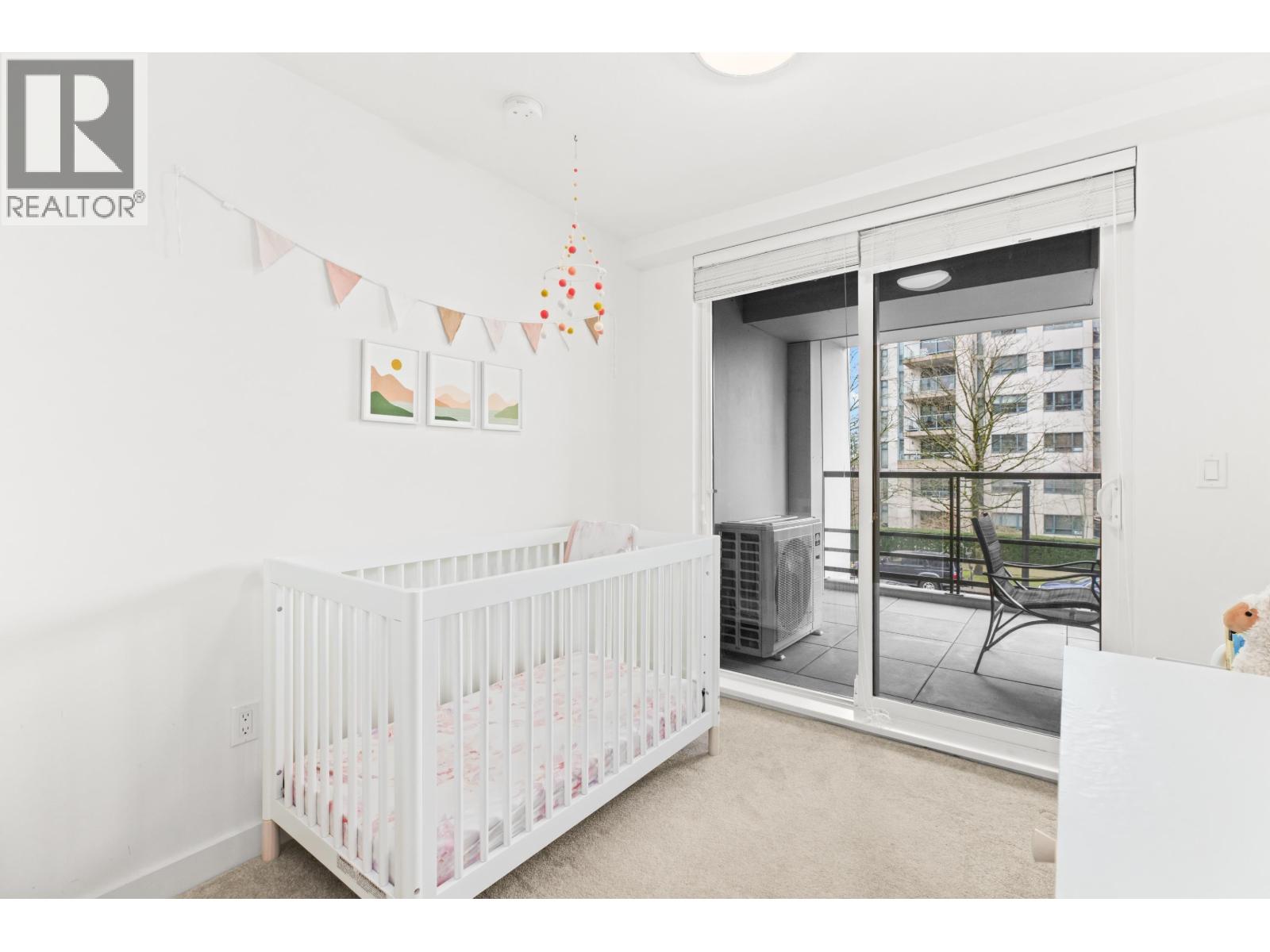 Th5 128 E 8th Street, North Vancouver, British Columbia  V7L 1Y7 - Photo 19 - R3097500