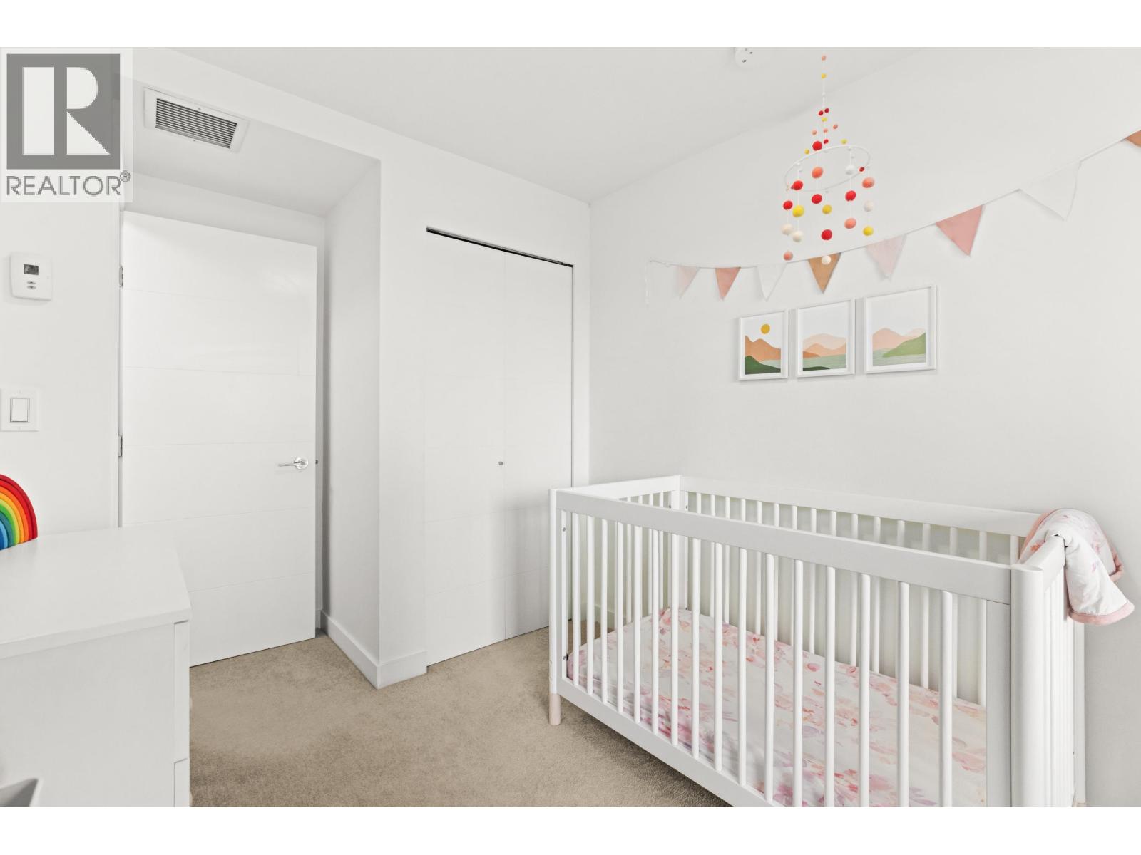 Th5 128 E 8th Street, North Vancouver, British Columbia  V7L 1Y7 - Photo 21 - R3097500