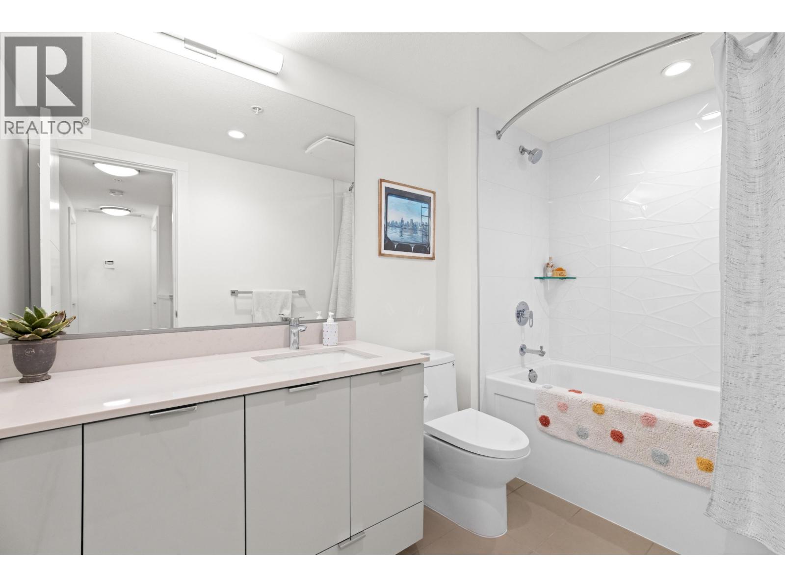 Th5 128 E 8th Street, North Vancouver, British Columbia  V7L 1Y7 - Photo 22 - R3097500