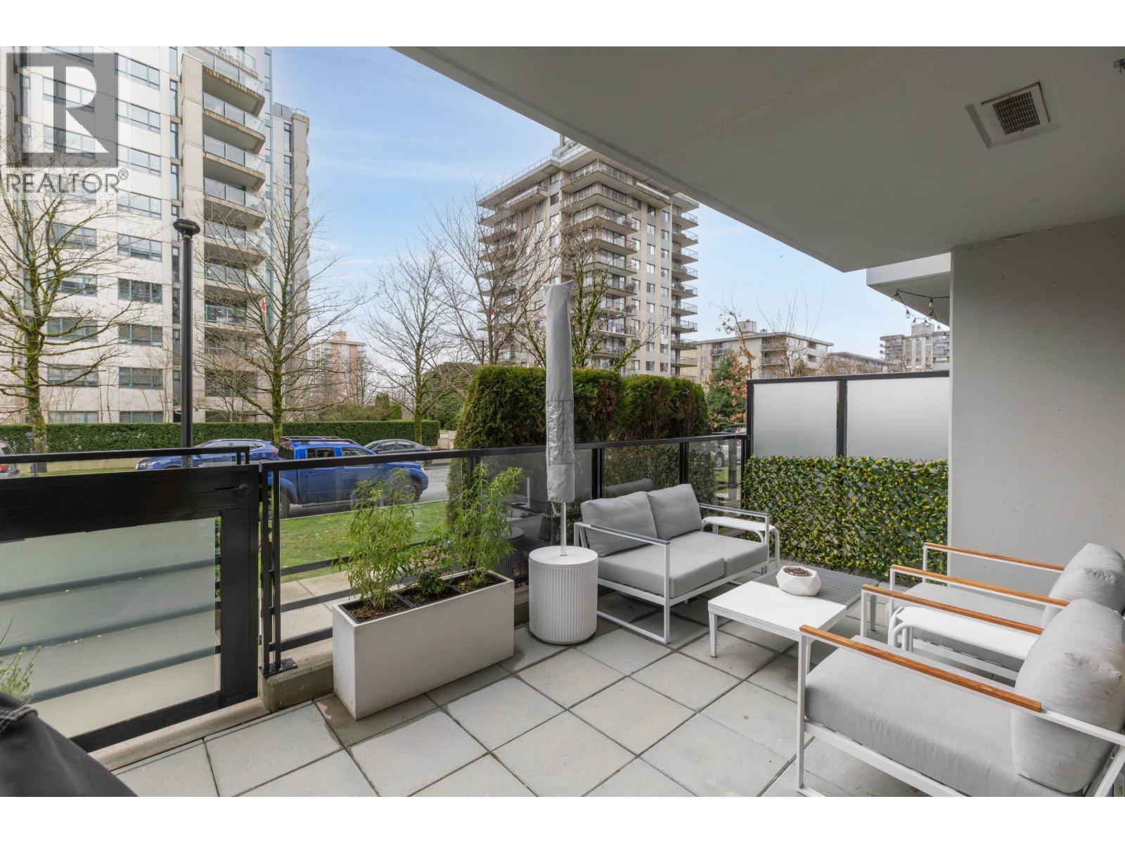 Th5 128 E 8th Street, North Vancouver, British Columbia  V7L 1Y7 - Photo 27 - R3097500