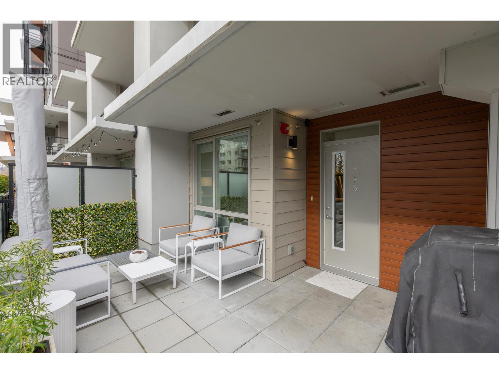 Th5 128 E 8th Street, North Vancouver, British Columbia  V7L 1Y7 - Photo 28 - R3097500