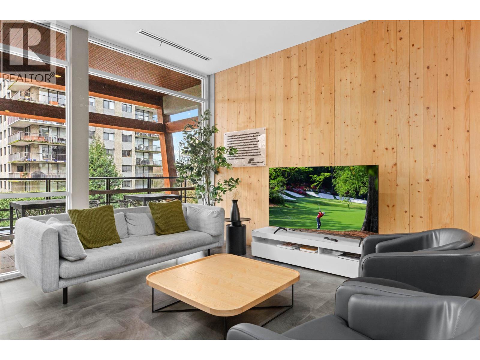 Th5 128 E 8th Street, North Vancouver, British Columbia  V7L 1Y7 - Photo 32 - R3097500