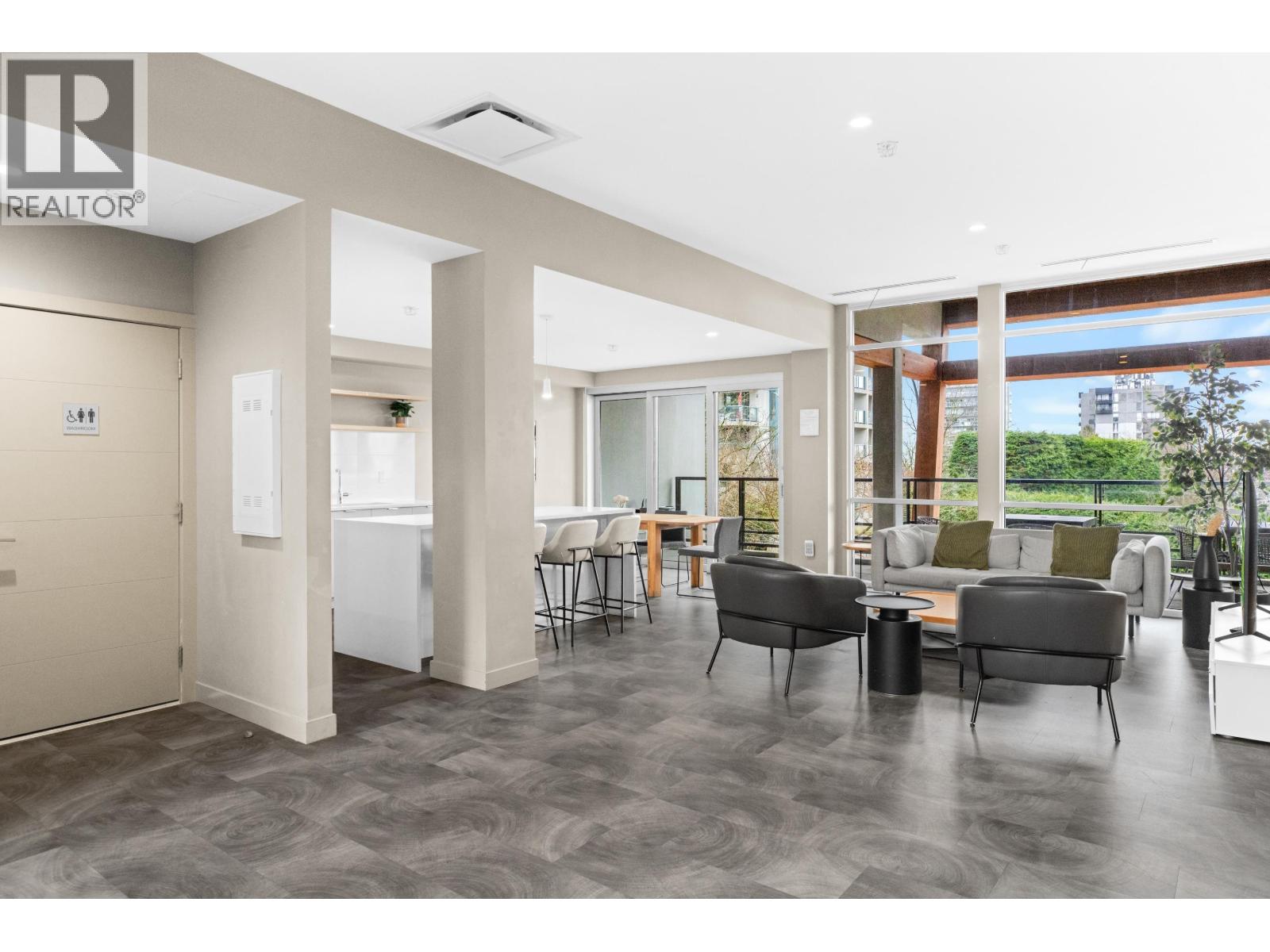 Th5 128 E 8th Street, North Vancouver, British Columbia  V7L 1Y7 - Photo 33 - R3097500