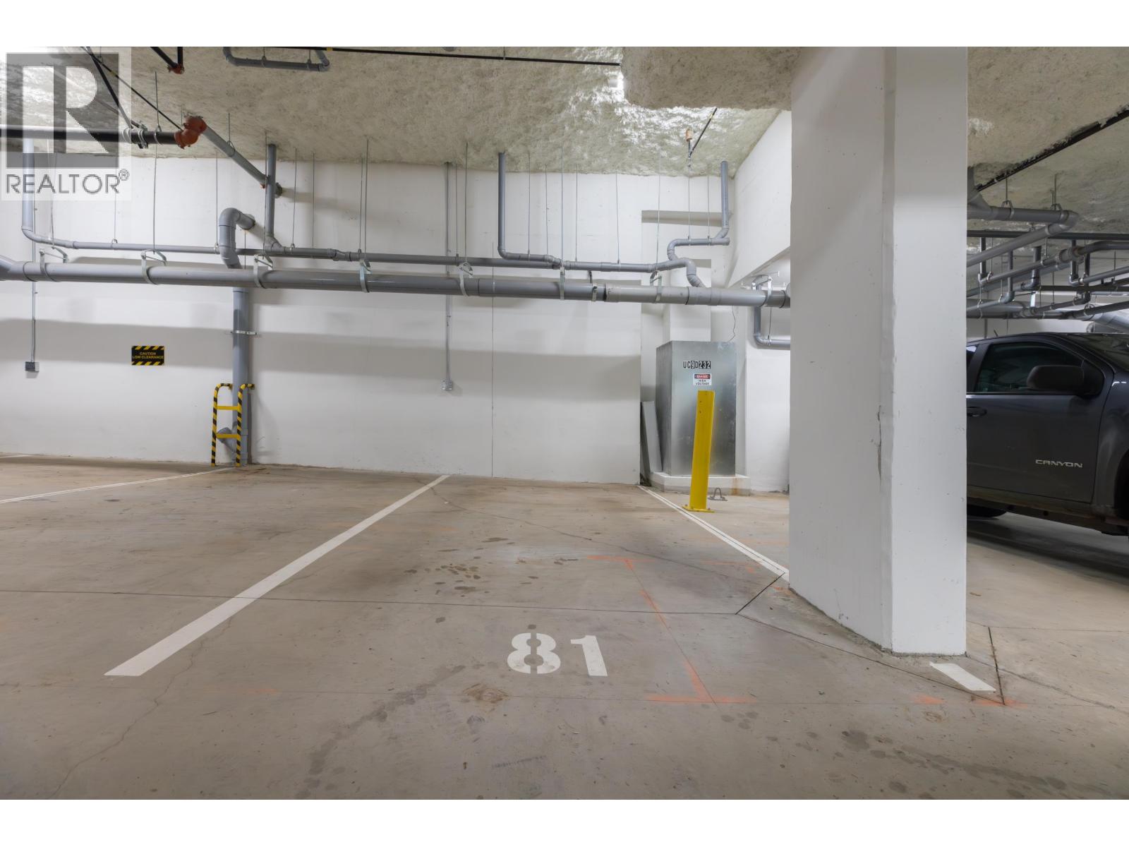 Th5 128 E 8th Street, North Vancouver, British Columbia  V7L 1Y7 - Photo 36 - R3097500