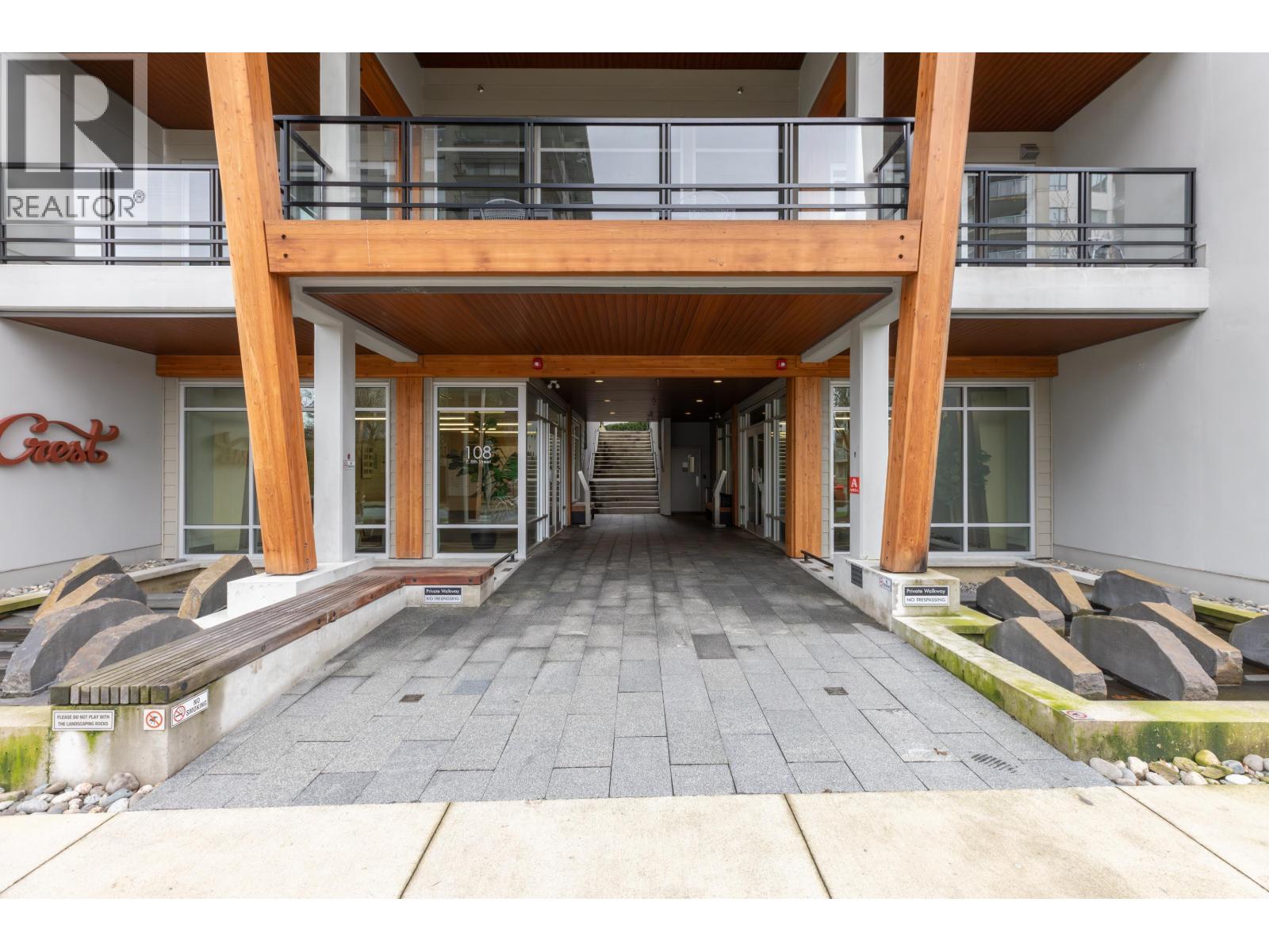 Th5 128 E 8th Street, North Vancouver, British Columbia  V7L 1Y7 - Photo 37 - R3097500