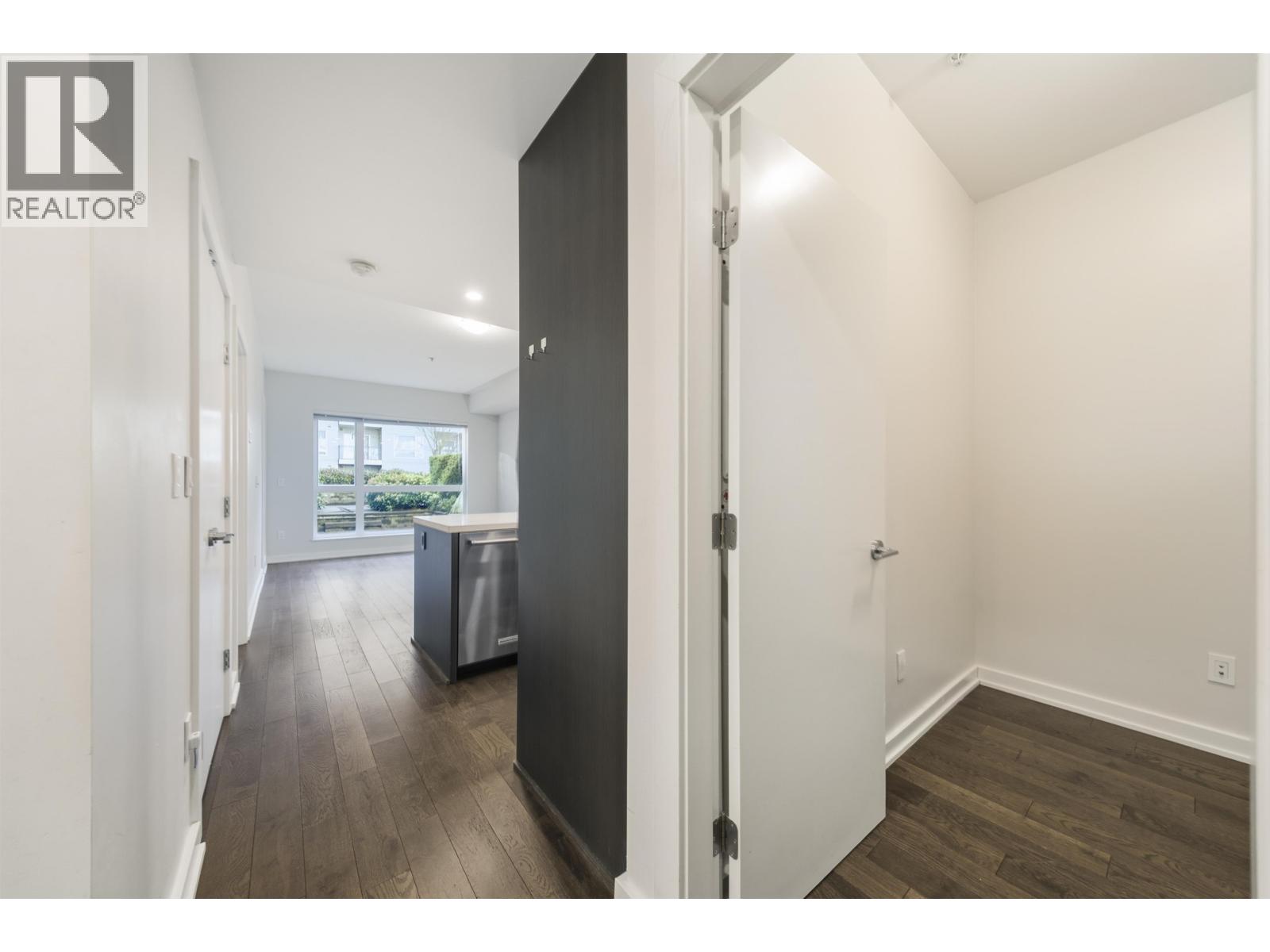 102 5311 Cedarbridge Way, Richmond, British Columbia  V6X 0M3 - Photo 11 - R3097501