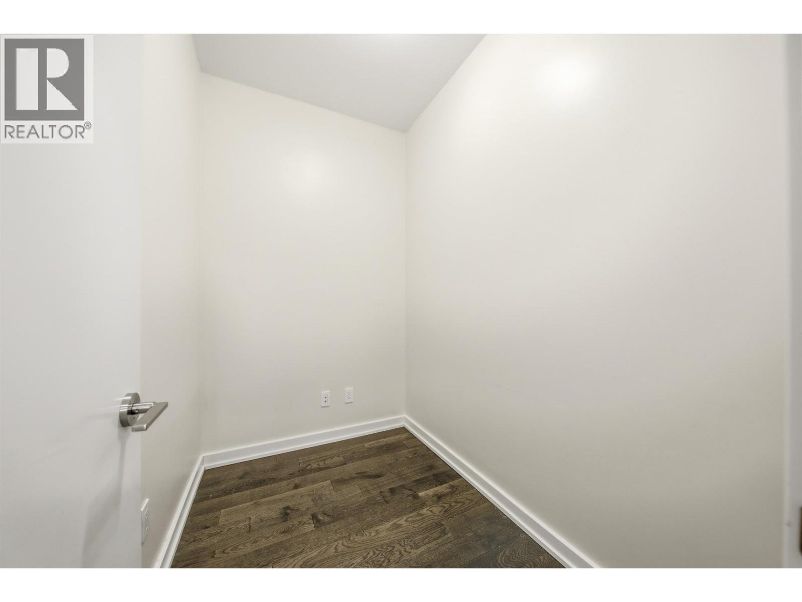 102 5311 Cedarbridge Way, Richmond, British Columbia  V6X 0M3 - Photo 13 - R3097501