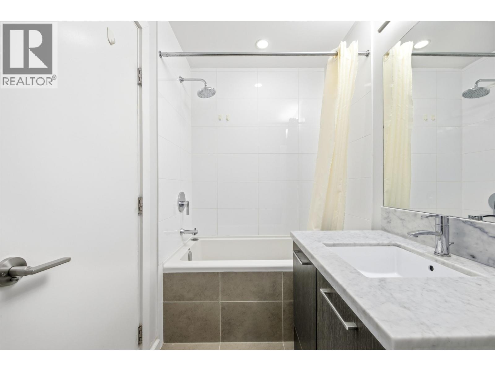 102 5311 Cedarbridge Way, Richmond, British Columbia  V6X 0M3 - Photo 14 - R3097501