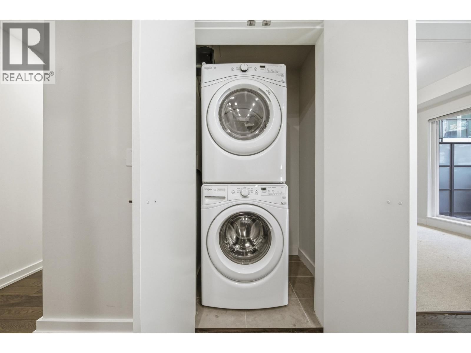 102 5311 Cedarbridge Way, Richmond, British Columbia  V6X 0M3 - Photo 15 - R3097501