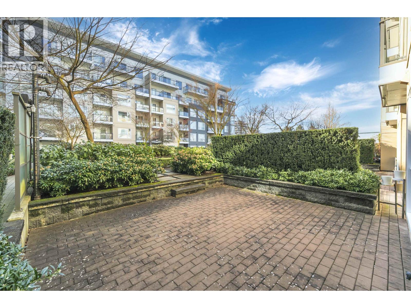 102 5311 Cedarbridge Way, Richmond, British Columbia  V6X 0M3 - Photo 16 - R3097501