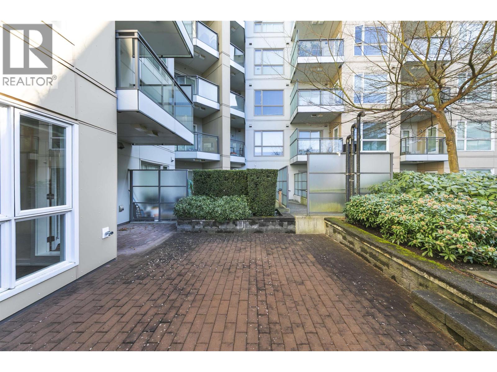 102 5311 Cedarbridge Way, Richmond, British Columbia  V6X 0M3 - Photo 18 - R3097501