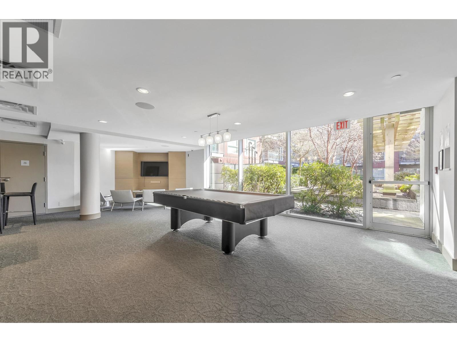 102 5311 Cedarbridge Way, Richmond, British Columbia  V6X 0M3 - Photo 22 - R3097501