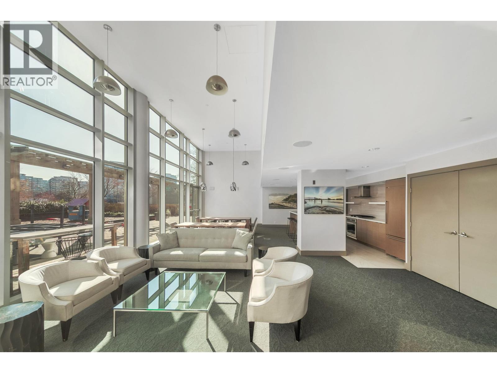 102 5311 Cedarbridge Way, Richmond, British Columbia  V6X 0M3 - Photo 24 - R3097501