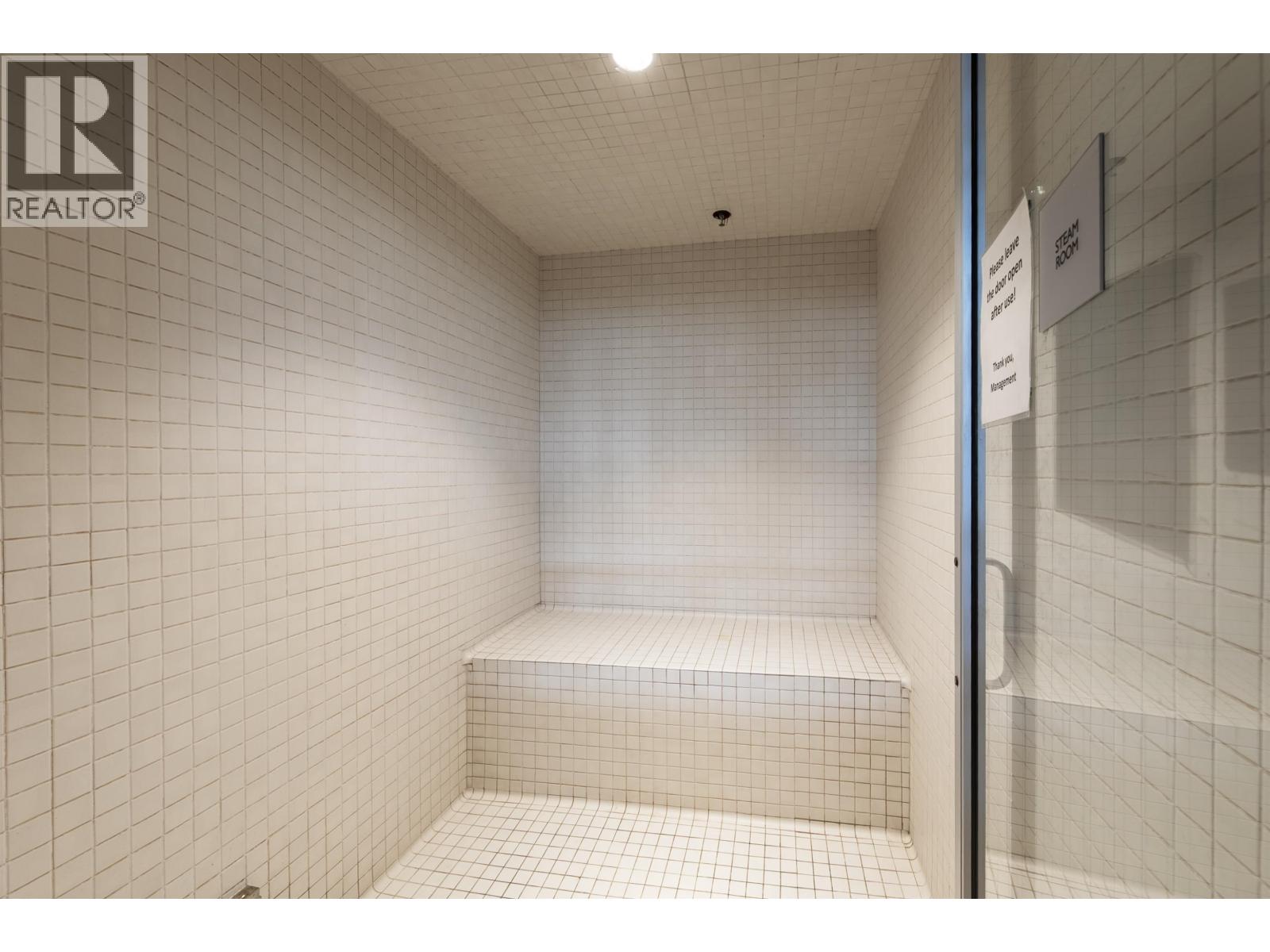 102 5311 Cedarbridge Way, Richmond, British Columbia  V6X 0M3 - Photo 27 - R3097501