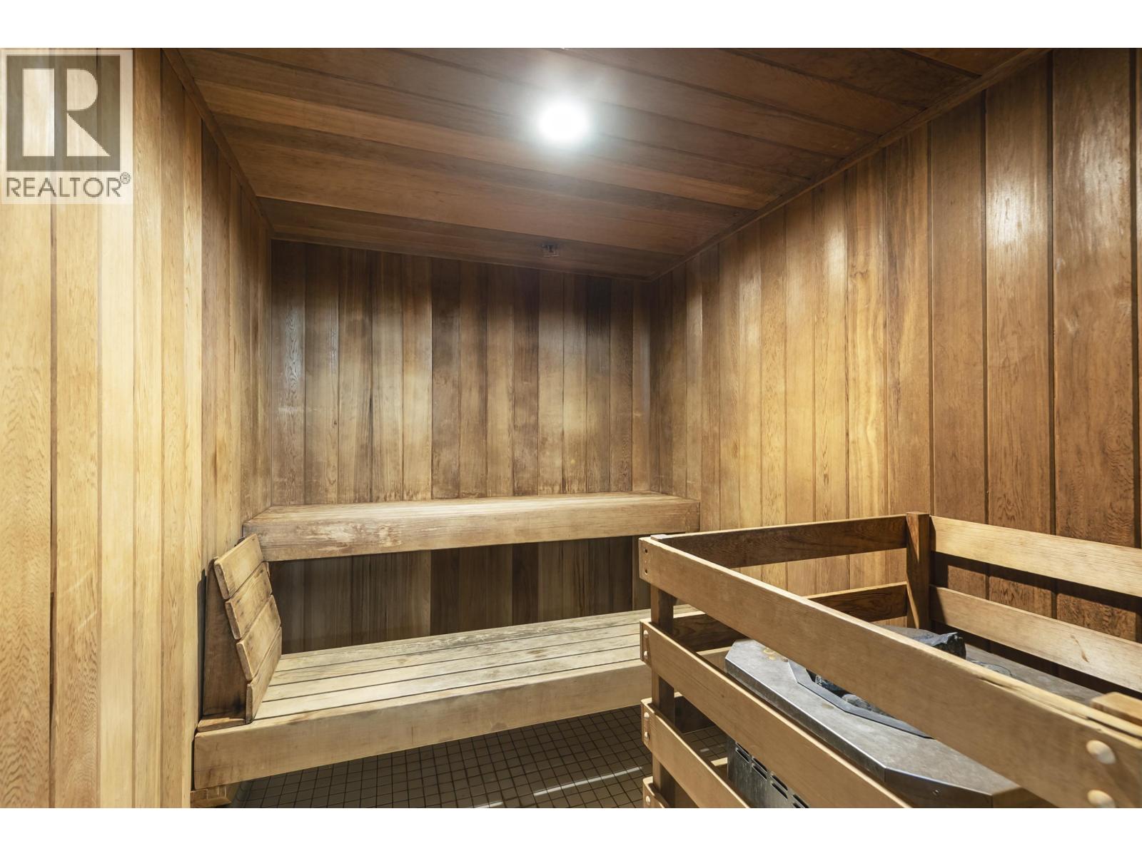 102 5311 Cedarbridge Way, Richmond, British Columbia  V6X 0M3 - Photo 28 - R3097501