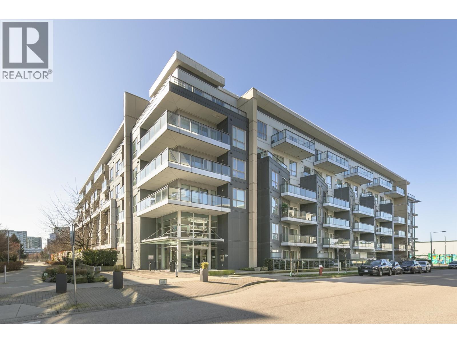 102 5311 Cedarbridge Way, Richmond, British Columbia  V6X 0M3 - Photo 32 - R3097501