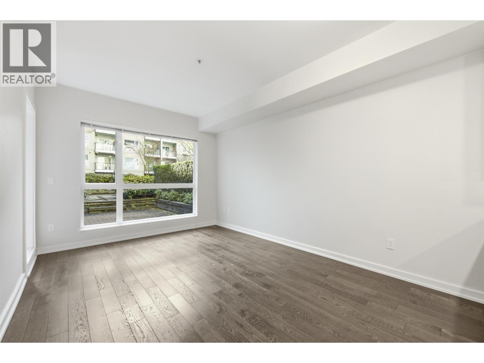 102 5311 Cedarbridge Way, Richmond, British Columbia  V6X 0M3 - Photo 6 - R3097501