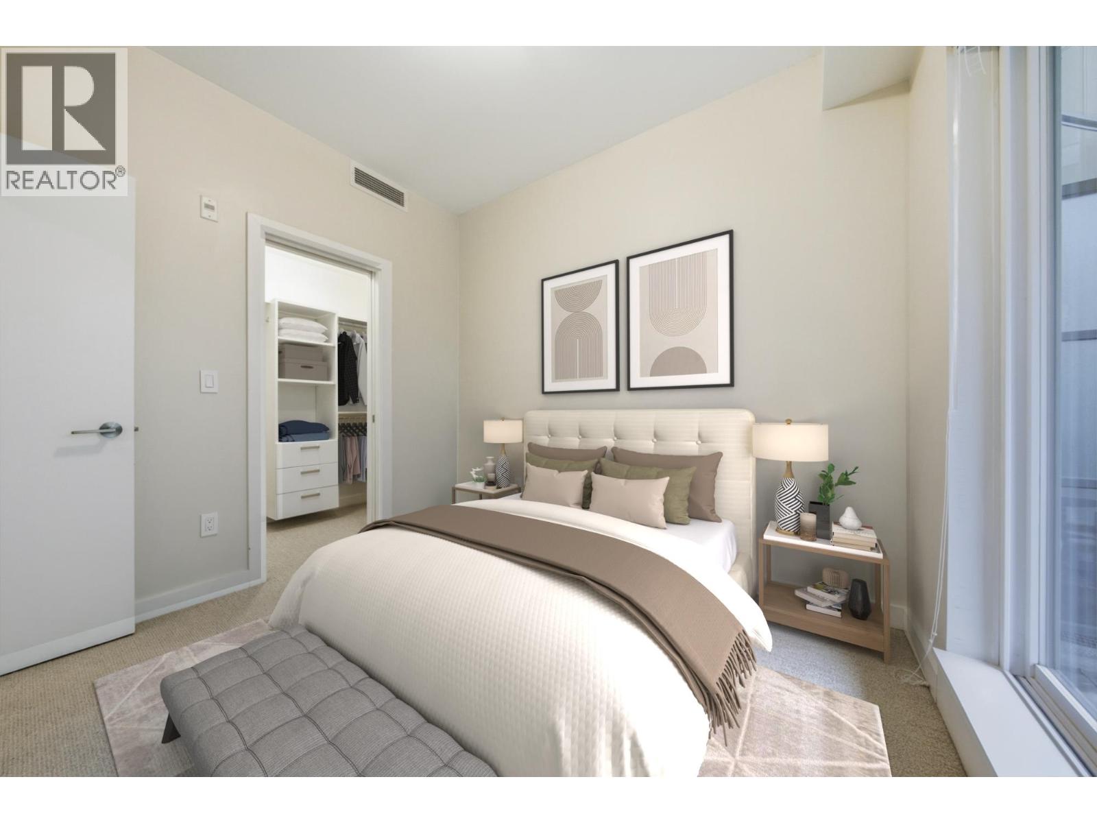 102 5311 Cedarbridge Way, Richmond, British Columbia  V6X 0M3 - Photo 8 - R3097501