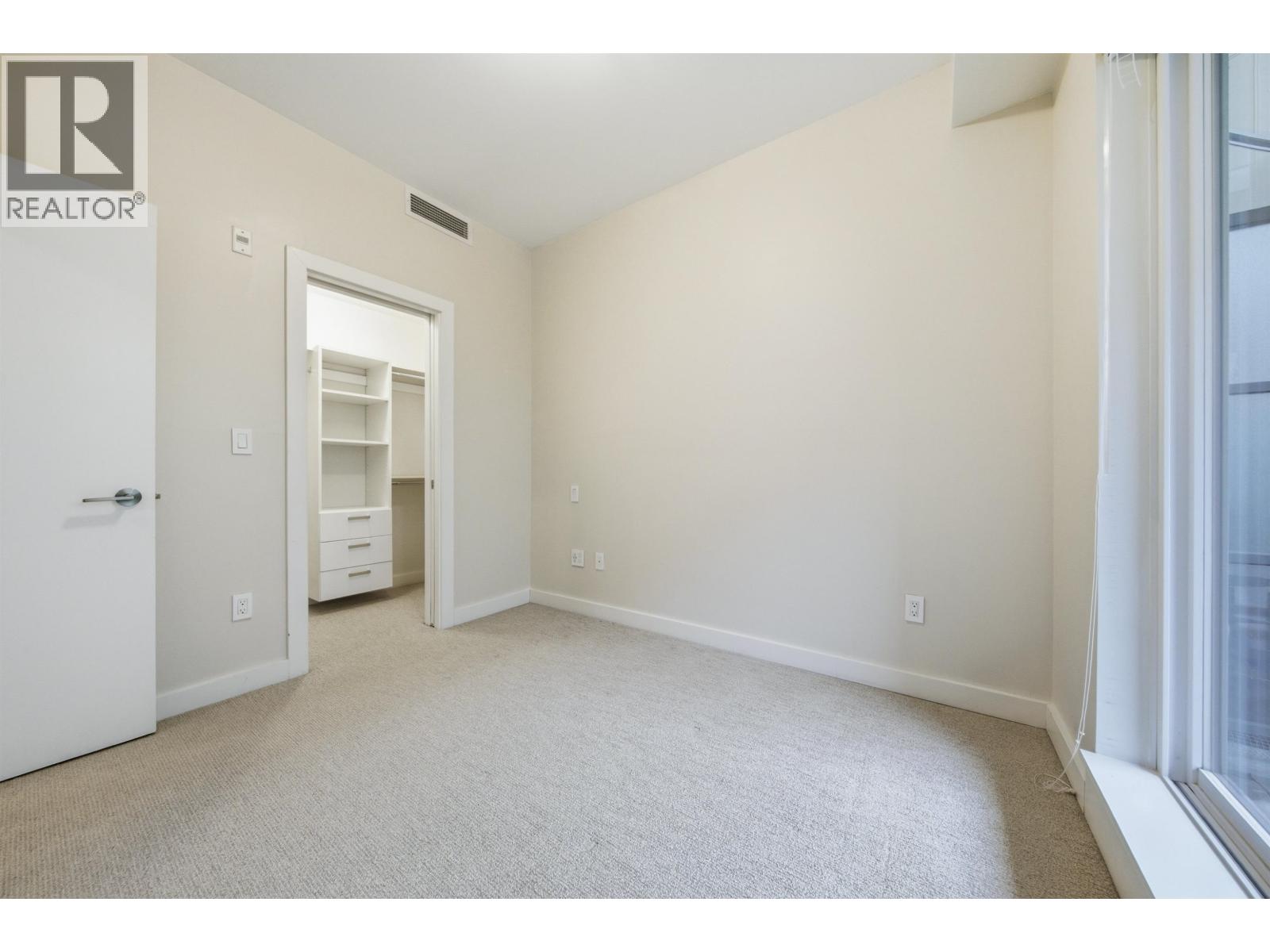 102 5311 Cedarbridge Way, Richmond, British Columbia  V6X 0M3 - Photo 9 - R3097501