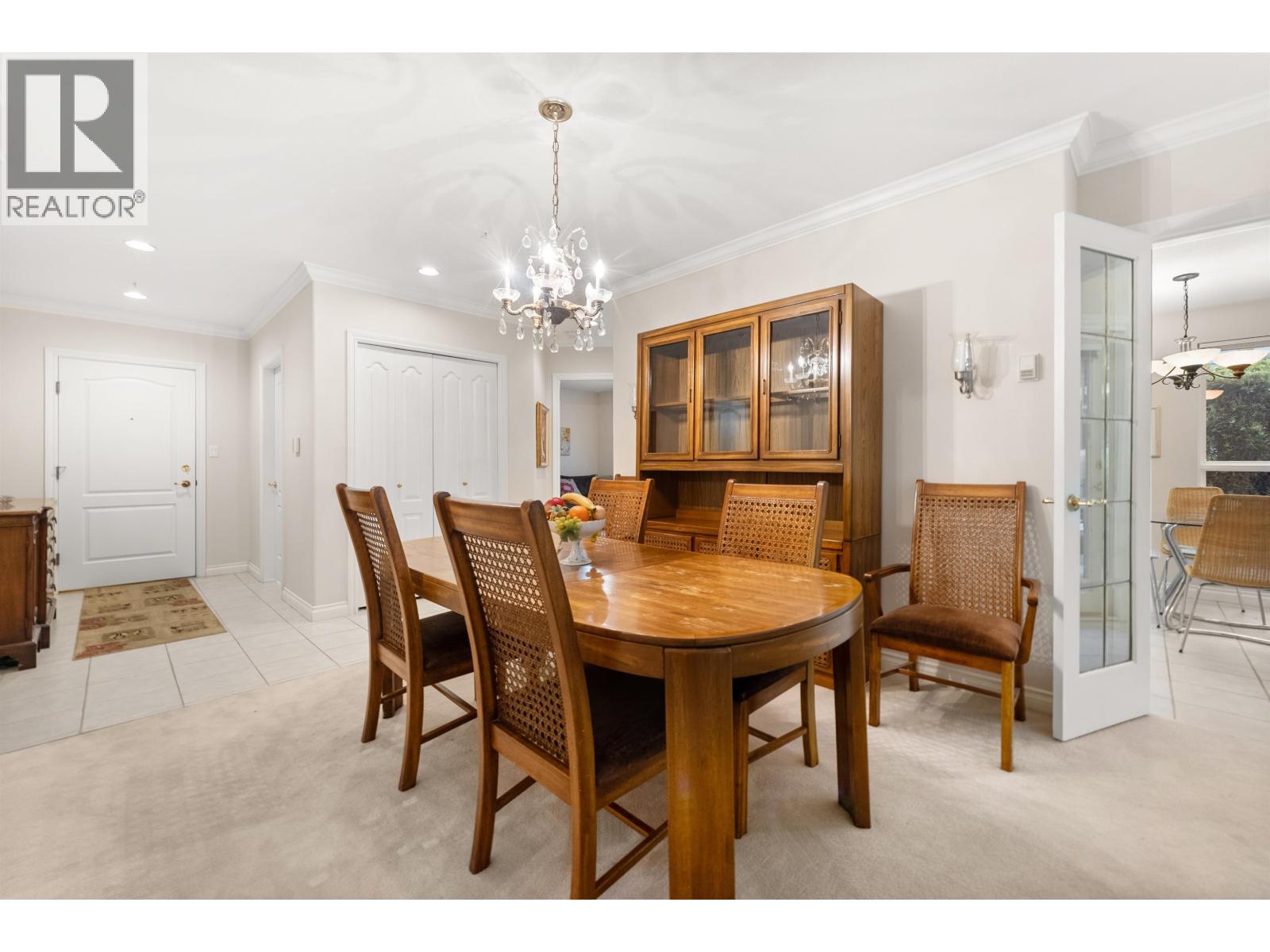 104 1250 55 Street, Delta, British Columbia  V4M 3K3 - Photo 8 - R3097507