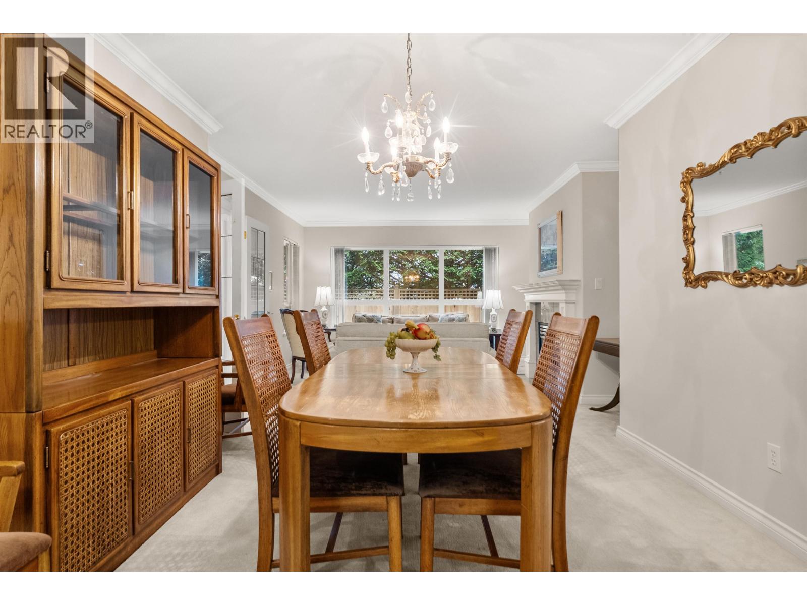 104 1250 55 Street, Delta, British Columbia  V4M 3K3 - Photo 9 - R3097507