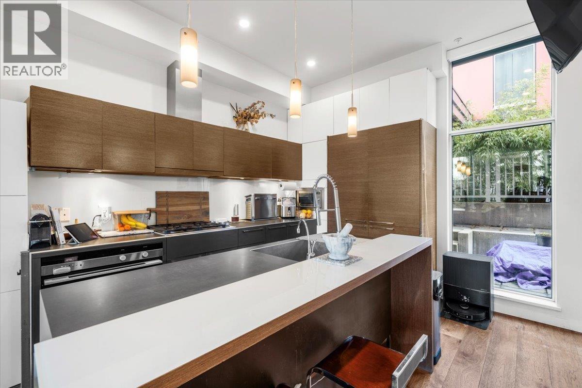 3485 Victoria Drive, Vancouver, British Columbia  V5N 4M5 - Photo 15 - R3097510