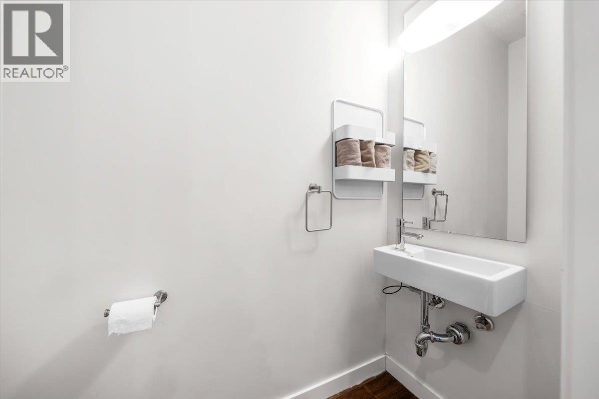 3485 Victoria Drive, Vancouver, British Columbia  V5N 4M5 - Photo 17 - R3097510