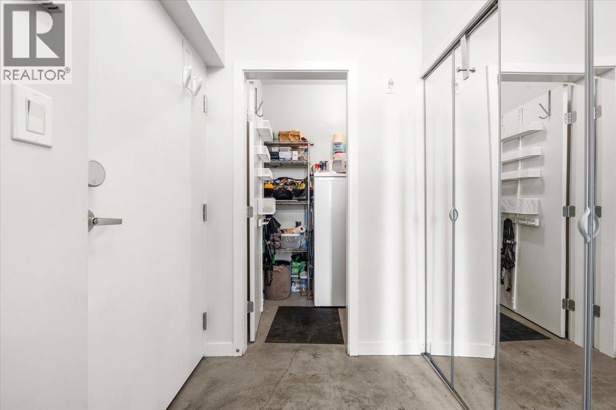 3485 Victoria Drive, Vancouver, British Columbia  V5N 4M5 - Photo 2 - R3097510