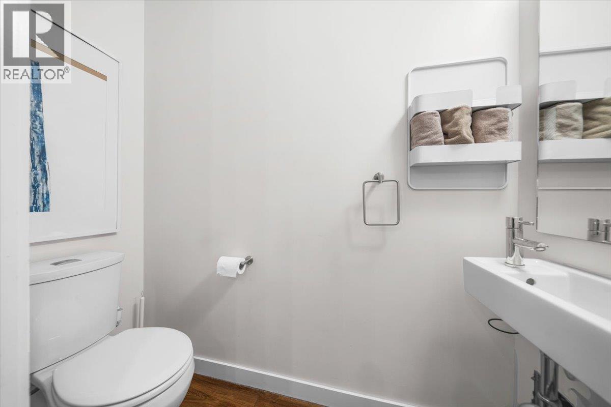 3485 Victoria Drive, Vancouver, British Columbia  V5N 4M5 - Photo 20 - R3097510