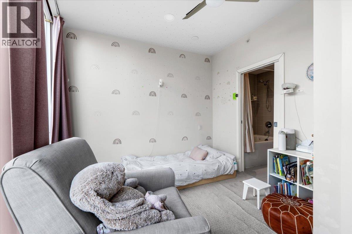 3485 Victoria Drive, Vancouver, British Columbia  V5N 4M5 - Photo 29 - R3097510