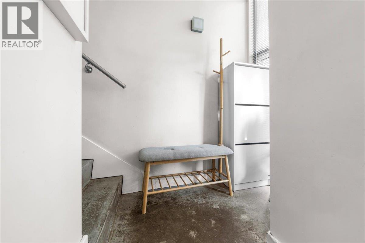 3485 Victoria Drive, Vancouver, British Columbia  V5N 4M5 - Photo 3 - R3097510