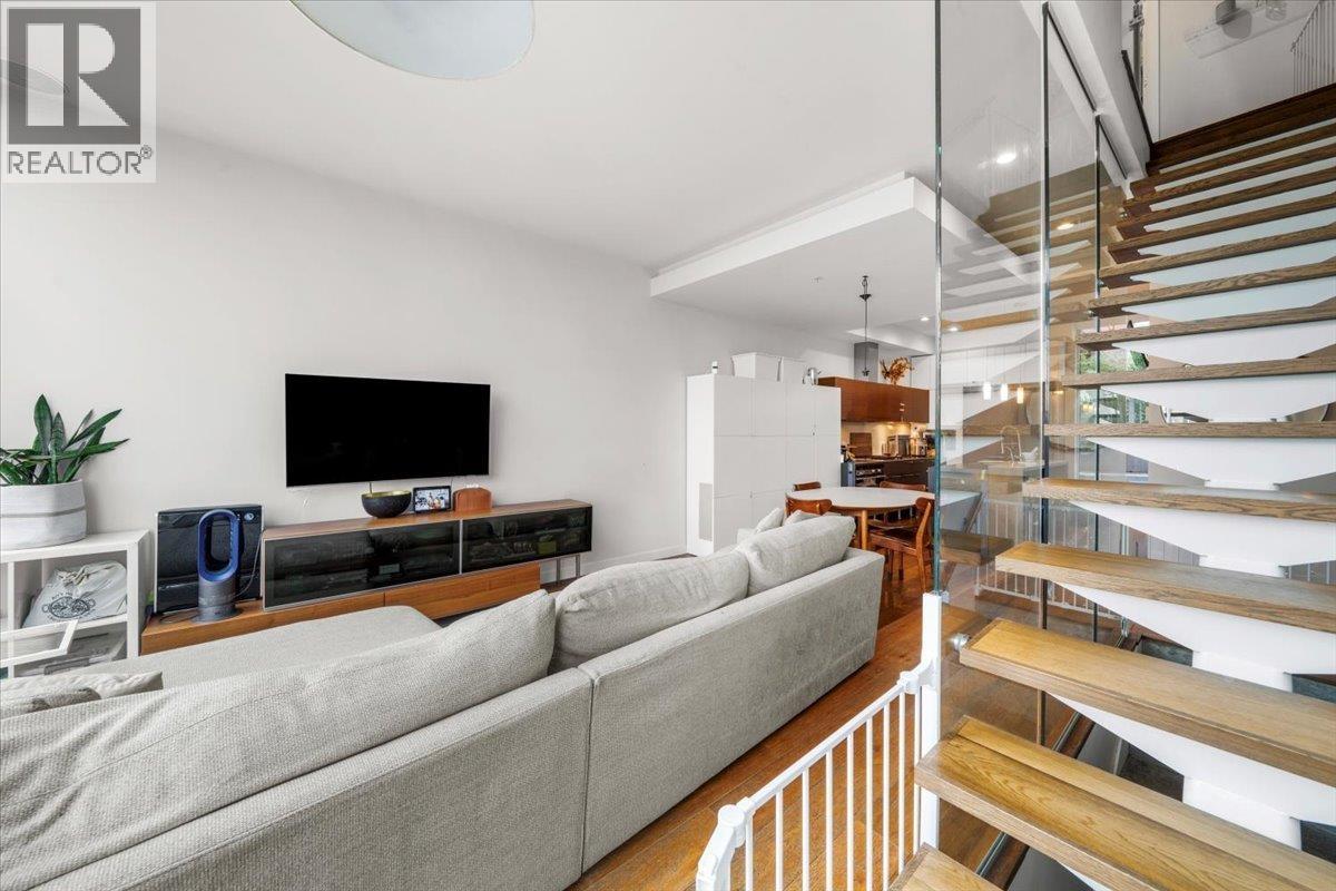 3485 Victoria Drive, Vancouver, British Columbia  V5N 4M5 - Photo 8 - R3097510