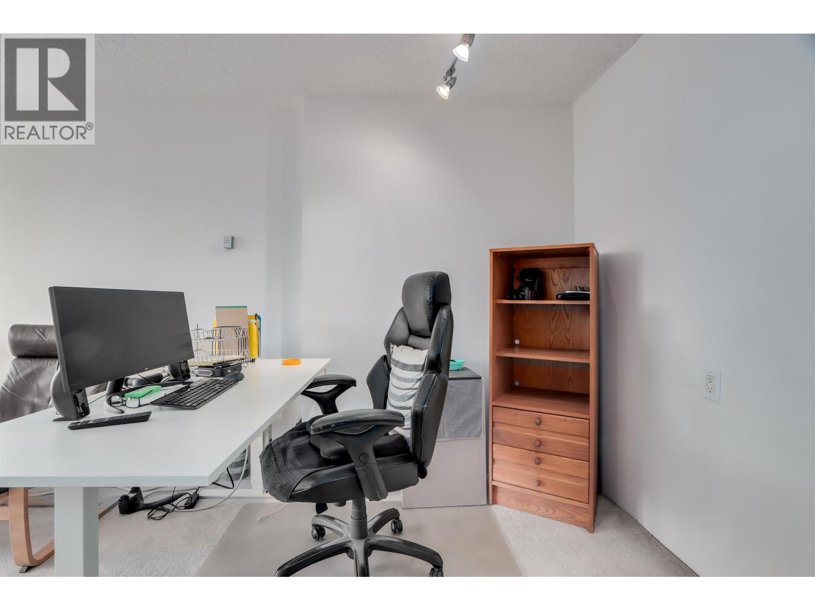 510 2008 Fullerton Avenue, North Vancouver, British Columbia  V7P 3G7 - Photo 15 - R3097519