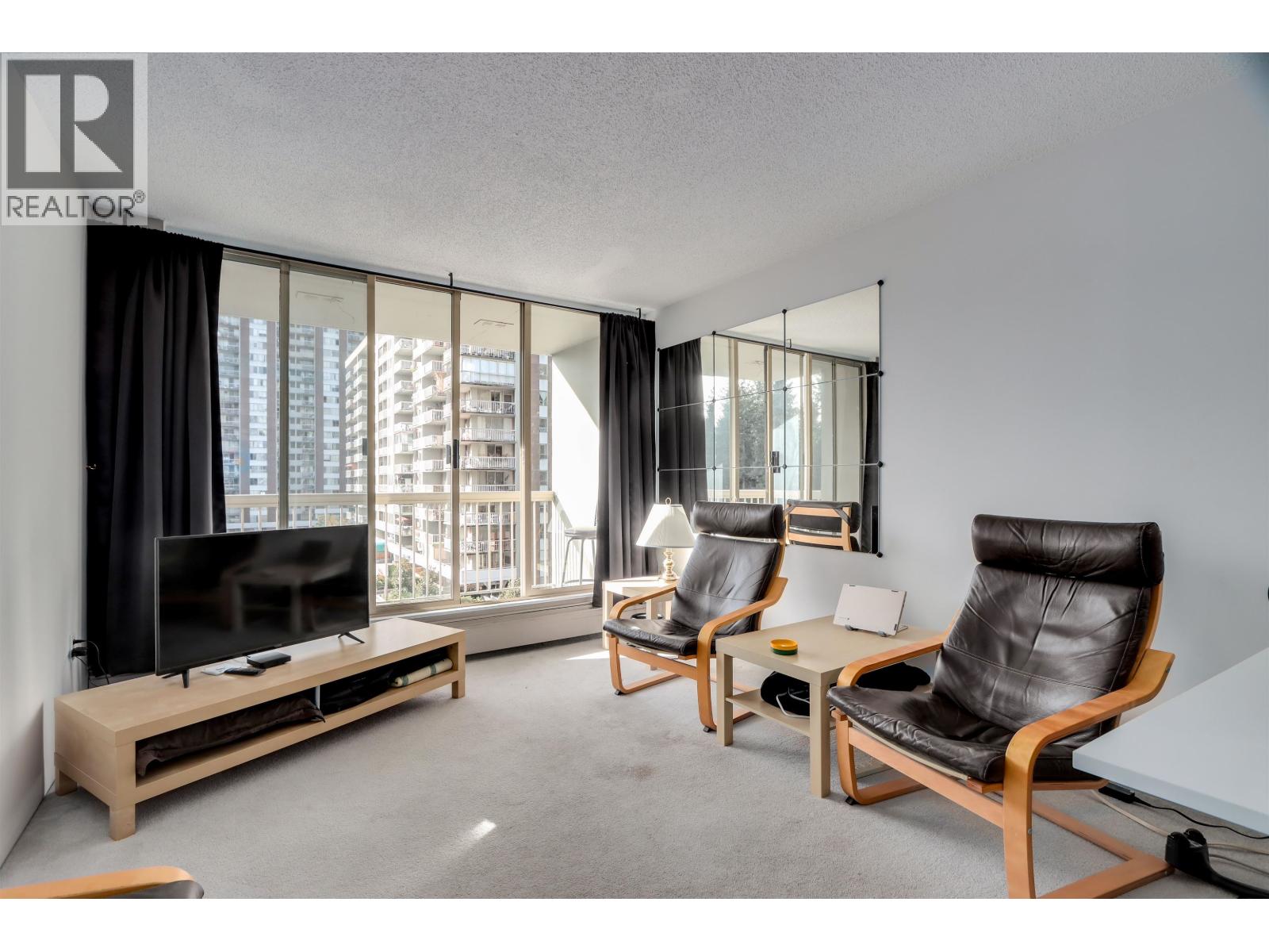 510 2008 Fullerton Avenue, North Vancouver, British Columbia  V7P 3G7 - Photo 8 - R3097519