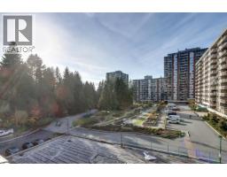 <div class="price">$390,000</div> 510 2008 Fullerton Avenue, North Vancouver<br><div style="margin-bottom:8px;"><small>Royal LePage Sussex</small></div><div class='bed_bath'>1 Bed | 1 Bath</div>