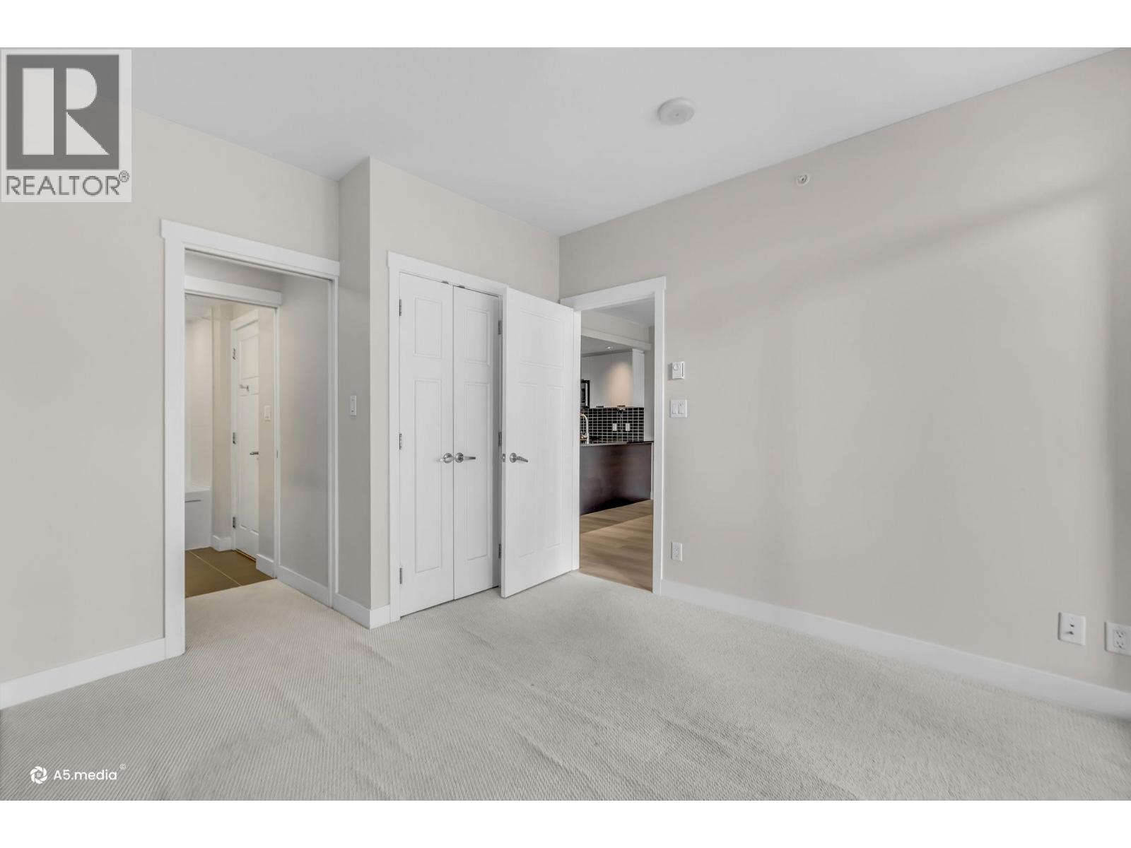 706 2968 Glen Drive, Coquitlam, British Columbia  V3B 0C4 - Photo 14 - R3097523