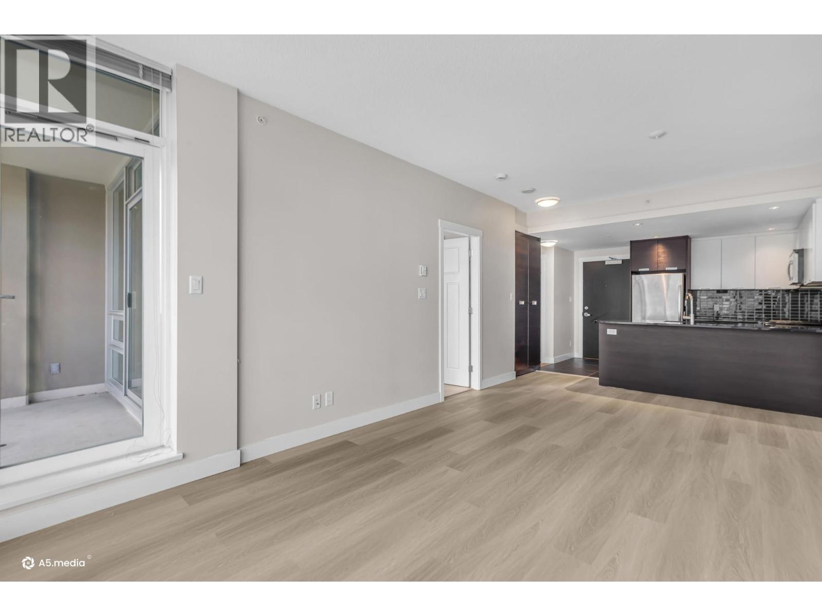 706 2968 Glen Drive, Coquitlam, British Columbia  V3B 0C4 - Photo 18 - R3097523