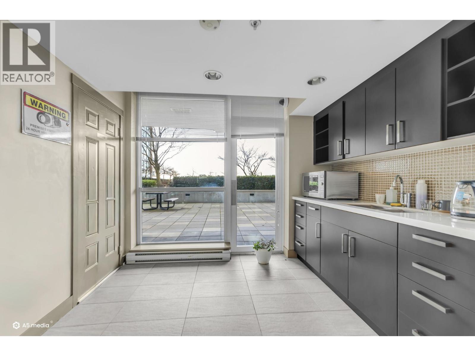 706 2968 Glen Drive, Coquitlam, British Columbia  V3B 0C4 - Photo 27 - R3097523