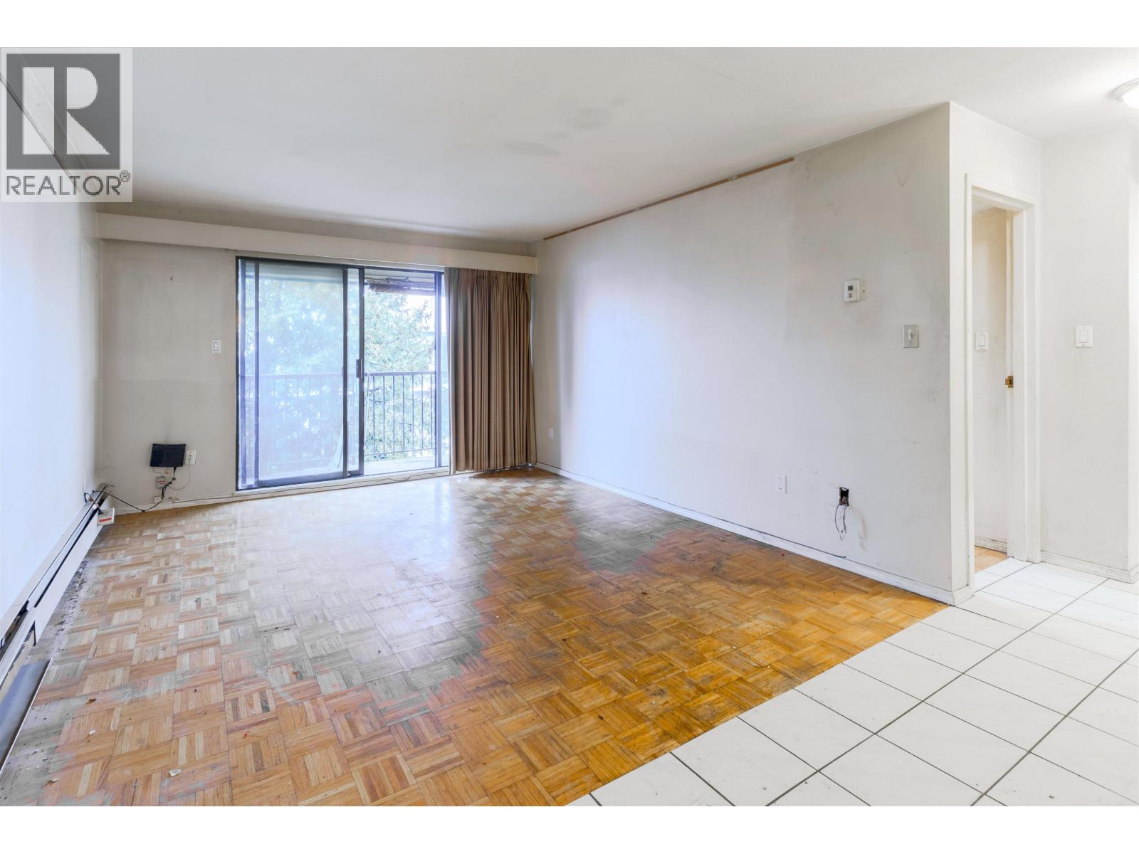 305 466 E Eighth Avenue, New Westminster, British Columbia  V3L 4L2 - Photo 10 - R3097526