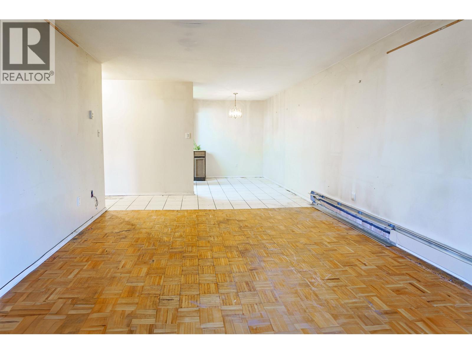 305 466 E Eighth Avenue, New Westminster, British Columbia  V3L 4L2 - Photo 12 - R3097526