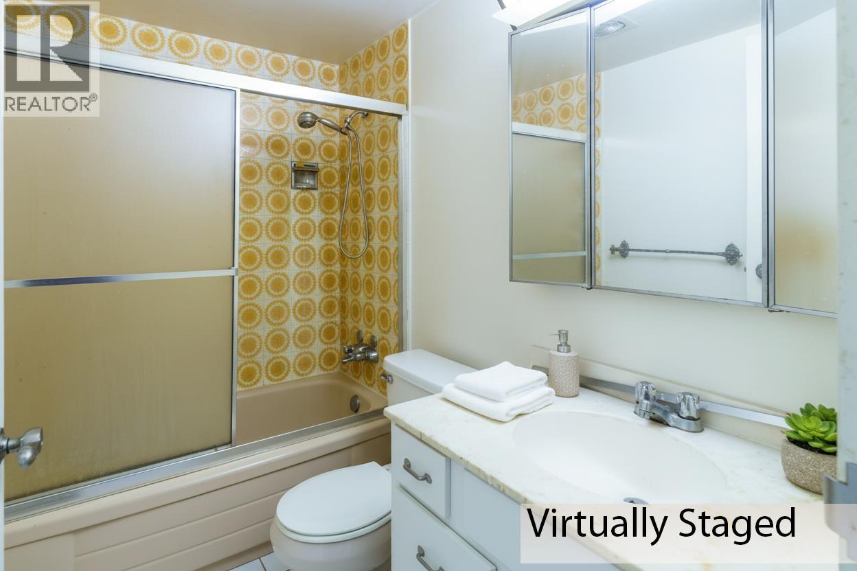 305 466 E Eighth Avenue, New Westminster, British Columbia  V3L 4L2 - Photo 14 - R3097526