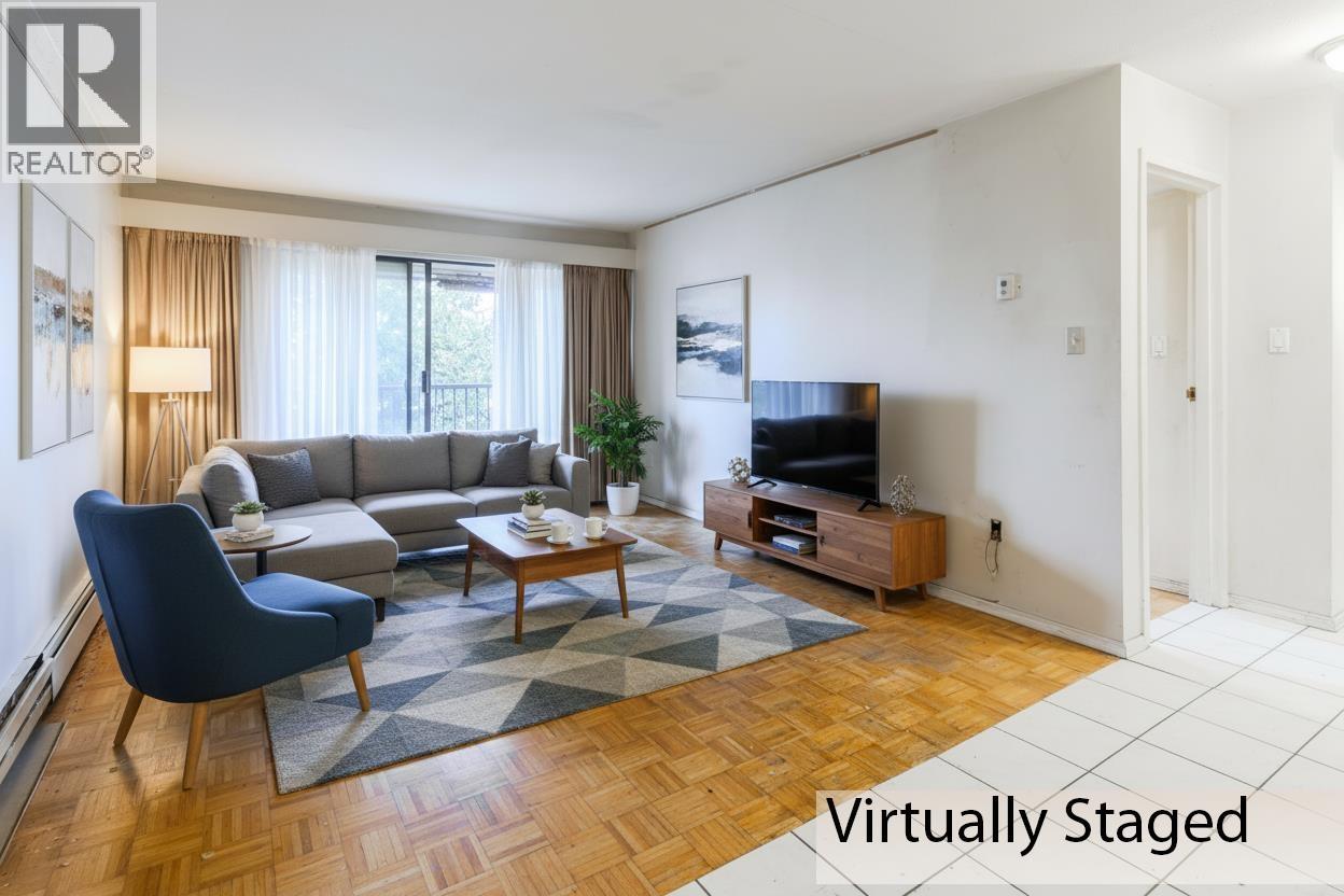 305 466 E Eighth Avenue, New Westminster, British Columbia  V3L 4L2 - Photo 9 - R3097526