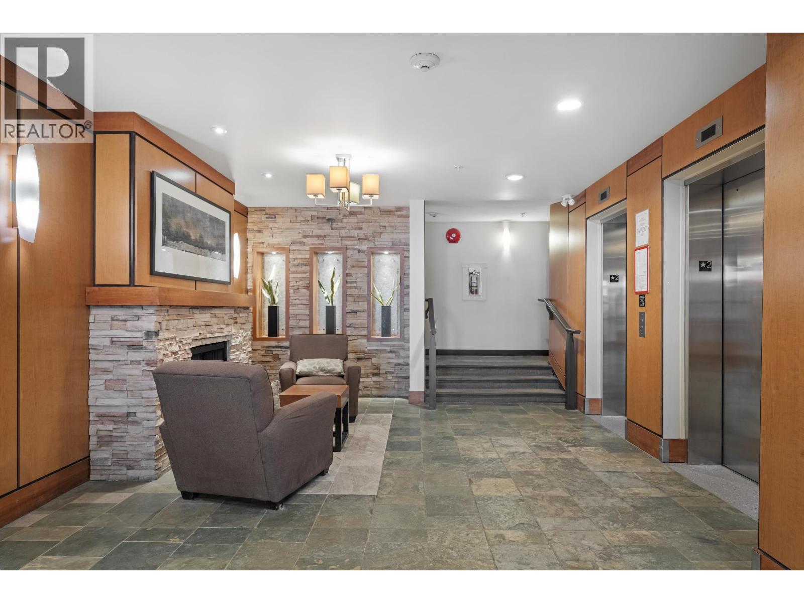 303 9098 Halston Court, Burnaby, British Columbia  V3N 0A6 - Photo 14 - R3097533