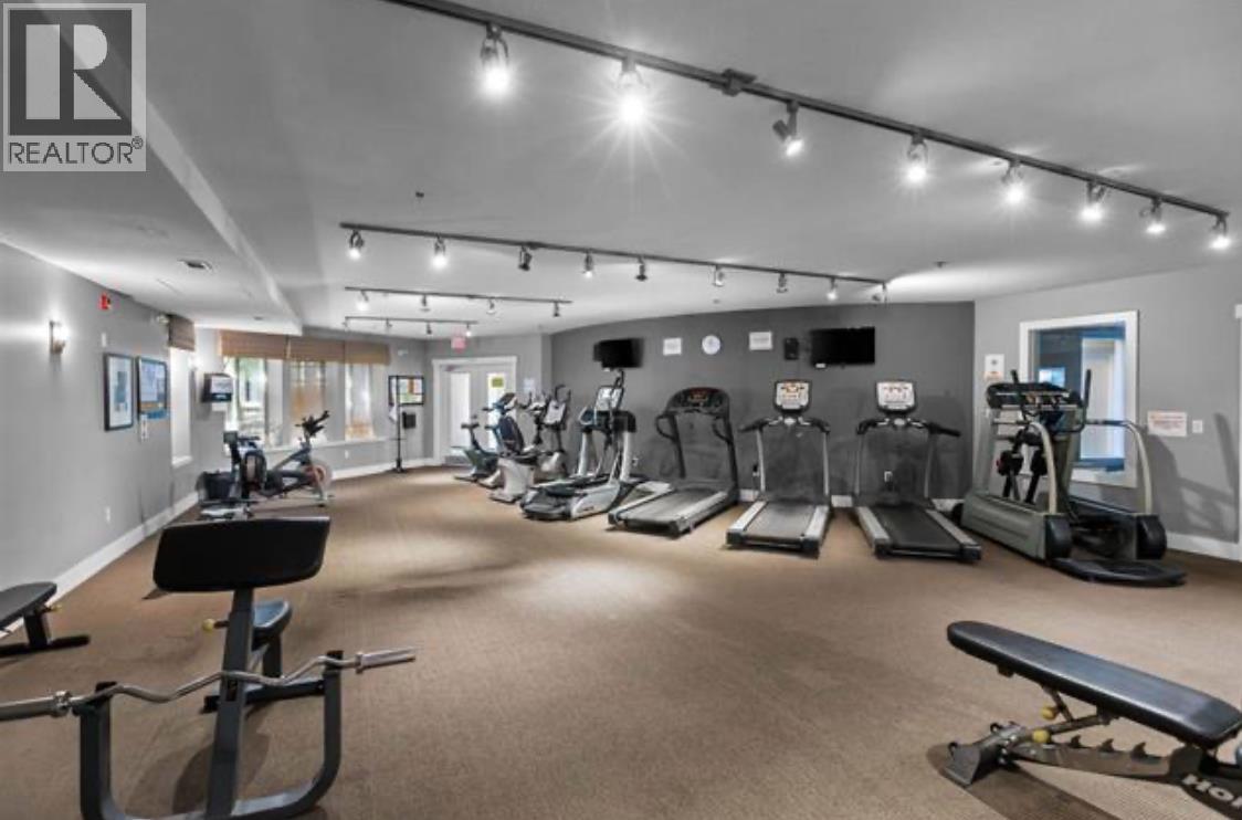 303 9098 Halston Court, Burnaby, British Columbia  V3N 0A6 - Photo 18 - R3097533